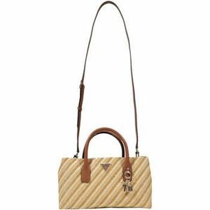 Tašky Guess EMELDA CROSSBODY HWWG92 10050 vyobraziť