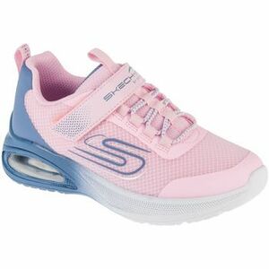 Nízke tenisky Skechers Microspec Max Advance - Fly 3 vyobraziť