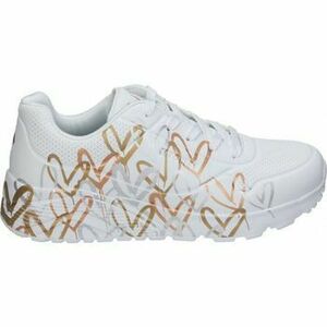 Univerzálna športová obuv Skechers 314067L-WTGD vyobraziť