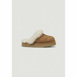 Papuče UGG W DISQUETTE 1122550 vyobraziť