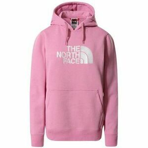 Mikiny The North Face NF0A55ECY9U vyobraziť