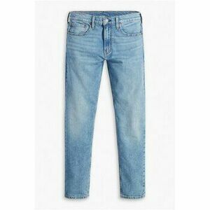 Džínsy Skinny Levis 2883311940 vyobraziť