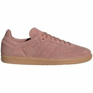 Módne tenisky adidas Samba OG JI3209 vyobraziť