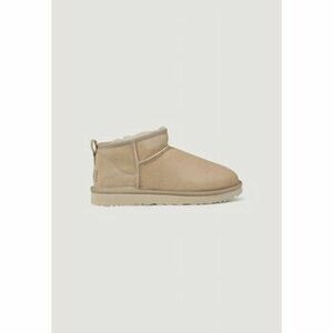 Polokozačky UGG CLASSIC ULTRA MINI 1116109 vyobraziť