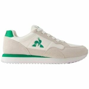 Módne tenisky Le Coq Sportif JET STAR_2 vyobraziť