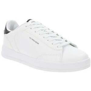 Módne tenisky U.S Polo Assn. CAMPY002A vyobraziť