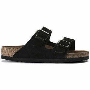 Sandále BIRKENSTOCK Arizona BS vyobraziť