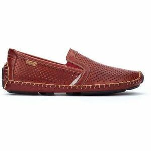 Slip-on Pikolinos Jerez vyobraziť