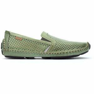 Slip-on Pikolinos Jerez vyobraziť