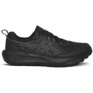 Bežecká a trailová obuv Asics 002 GEL SONOMA 8 GTX vyobraziť