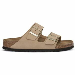 Šľapky BIRKENSTOCK ARIZONA SANDCASTLE CALZ S vyobraziť