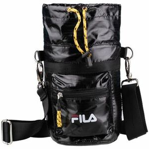 Športové tašky Fila Chalk Bag vyobraziť