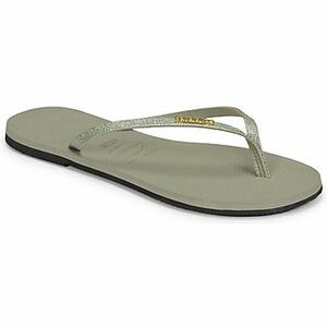 Žabky Havaianas HAV. YOU SHINE vyobraziť