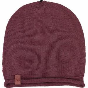 Čiapky Buff Lekey Knitted Hat Beanie vyobraziť