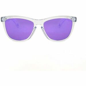 Slnečné okuliare Oakley Occhiali da Sole - Frogskins OO9013 9013H7 vyobraziť