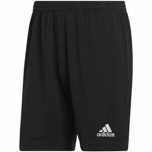 Nohavice 7/8 a 3/4 adidas adidas Entrada 22 Shorts vyobraziť