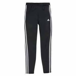 Legíny adidas GN1453 vyobraziť