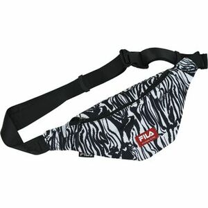 Športové tašky Fila Bago Animal Badge Waistbag vyobraziť