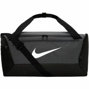 Športové tašky Nike Brasilia 9.5 Bag vyobraziť