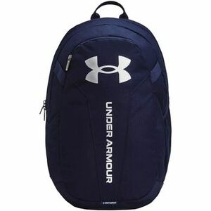 Ruksaky a batohy Under Armour Hustle Lite Backpack vyobraziť