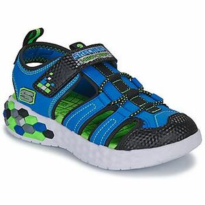 Športové sandále Skechers MEGA-SPLASH 2.0 vyobraziť