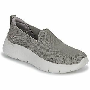 Slip-on Skechers GO WALK FLEX vyobraziť