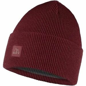 Čiapky Buff Crossknit Beanie vyobraziť