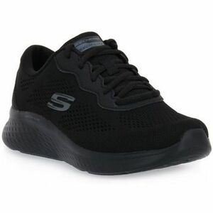 Módne tenisky Skechers BBK LITE PRO PERFECT vyobraziť