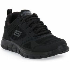 Bežecká a trailová obuv Skechers BBK TRACK SYNTAC vyobraziť