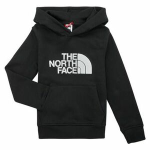 Mikiny The North Face Boys Drew Peak P/O Hoodie vyobraziť