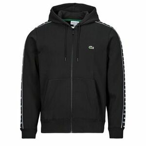 Mikiny Lacoste SH7457 vyobraziť