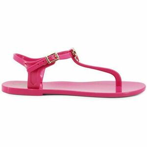 Sandále Love Moschino ja16011g1gi37-604 pink vyobraziť