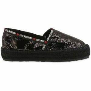 Slip-on Love Moschino - ja10373g0cjl0 vyobraziť