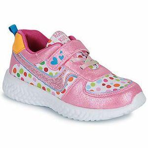 Nízke tenisky Agatha Ruiz de la Prada RUNNING vyobraziť