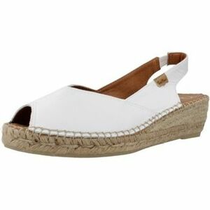 Espadrilky Toni Pons 104782 vyobraziť