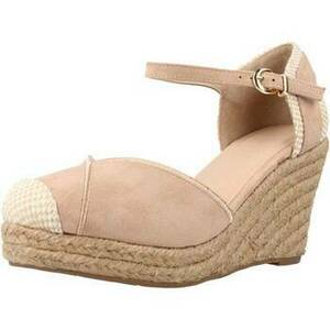 Espadrilky Chika 10 NADIA 25 vyobraziť