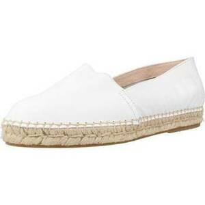 Espadrilky Clara Duran CAMPINGCD vyobraziť