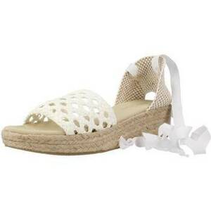 Espadrilky Clara Duran PLATAFP10CD vyobraziť