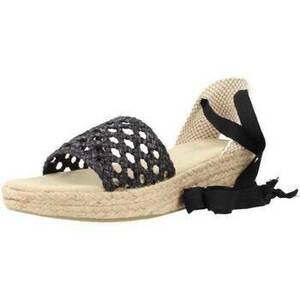 Espadrilky Clara Duran PLATAFP10CD vyobraziť