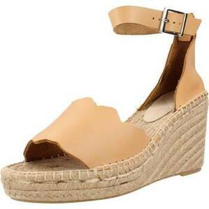 Espadrilky Clara Duran PLATAFP8CD vyobraziť