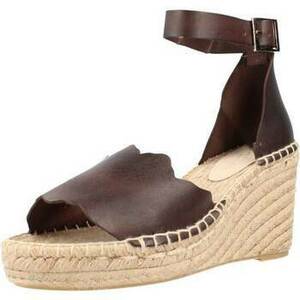 Espadrilky Clara Duran PLATAFP8CD vyobraziť