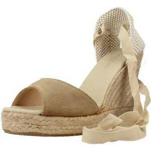 Espadrilky Clara Duran VALENCUN3CD vyobraziť