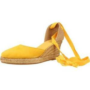 Espadrilky Clara Duran VALANT4CD vyobraziť