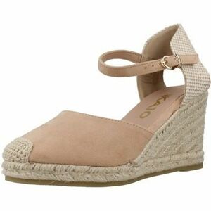 Espadrilky Chika 10 NEW NADIA 01 vyobraziť