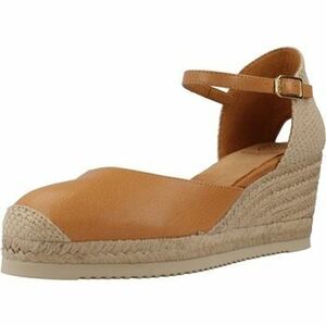 Espadrilky Unisa CACERES 24 vyobraziť