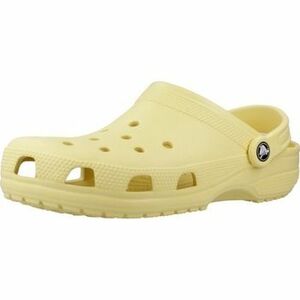 Žabky Crocs CLASSIC U vyobraziť