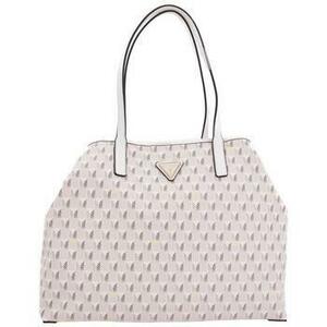 Tašky Guess VIKKY II LARGE TOTE vyobraziť