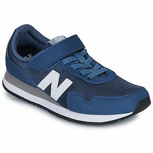 Nízke tenisky New Balance 323 vyobraziť