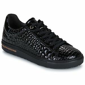 Black Croc vyobraziť