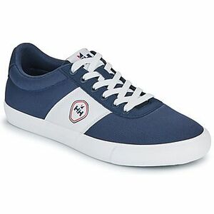 Nízke tenisky Helly Hansen ARCHBOARD vyobraziť